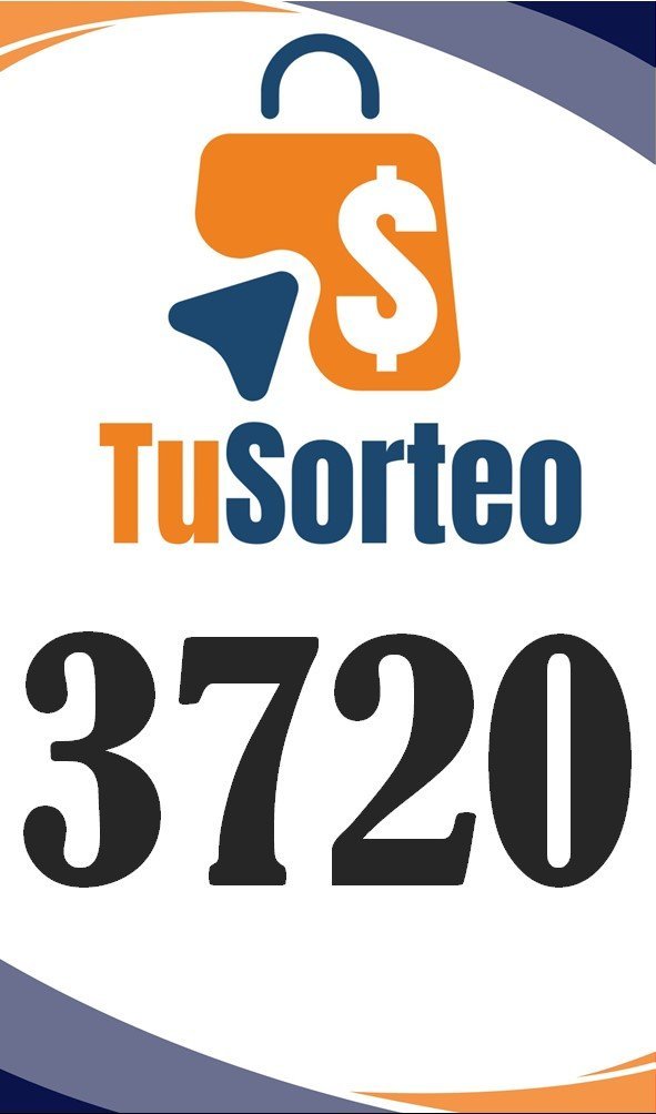 3720