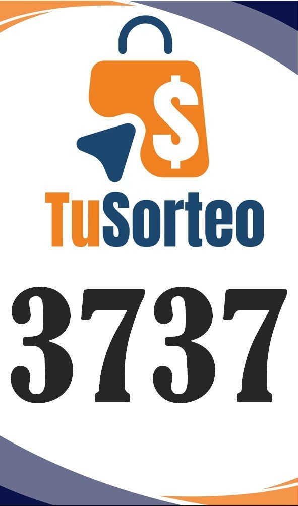 3737