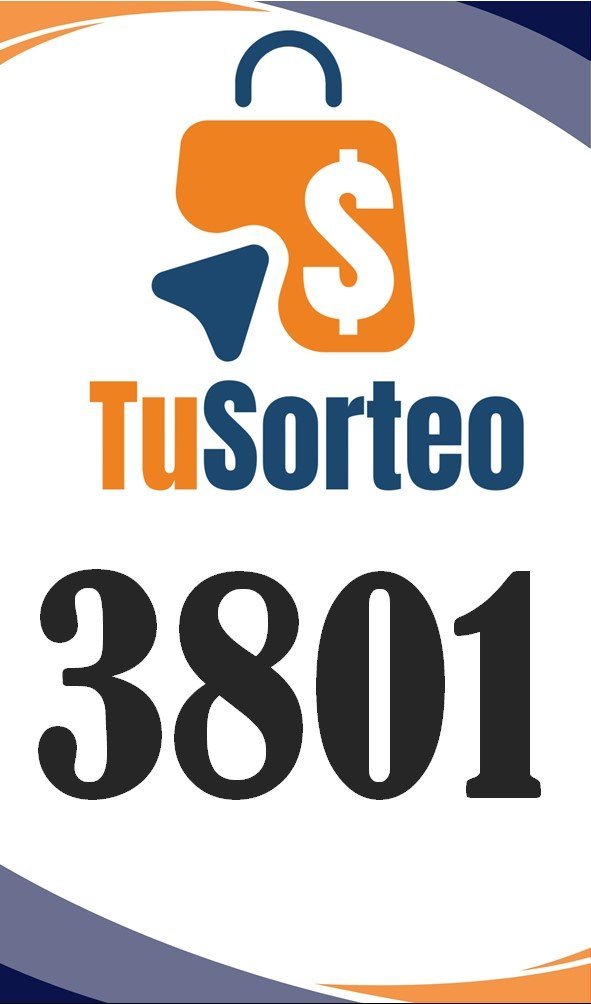 3801
