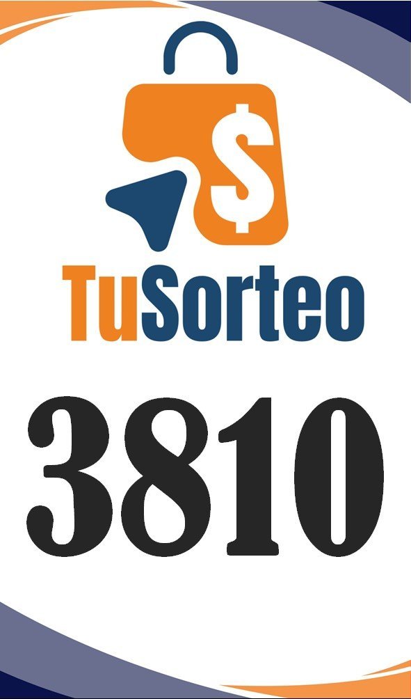 3810