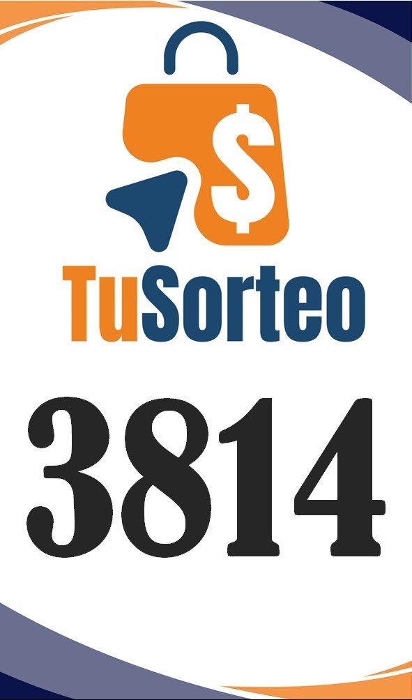 3814