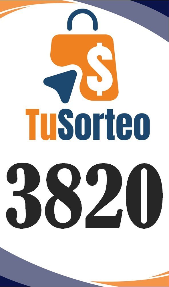 3820