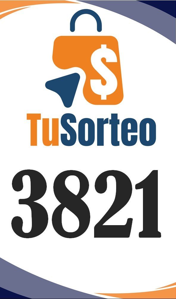 3821