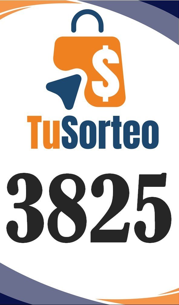 3825