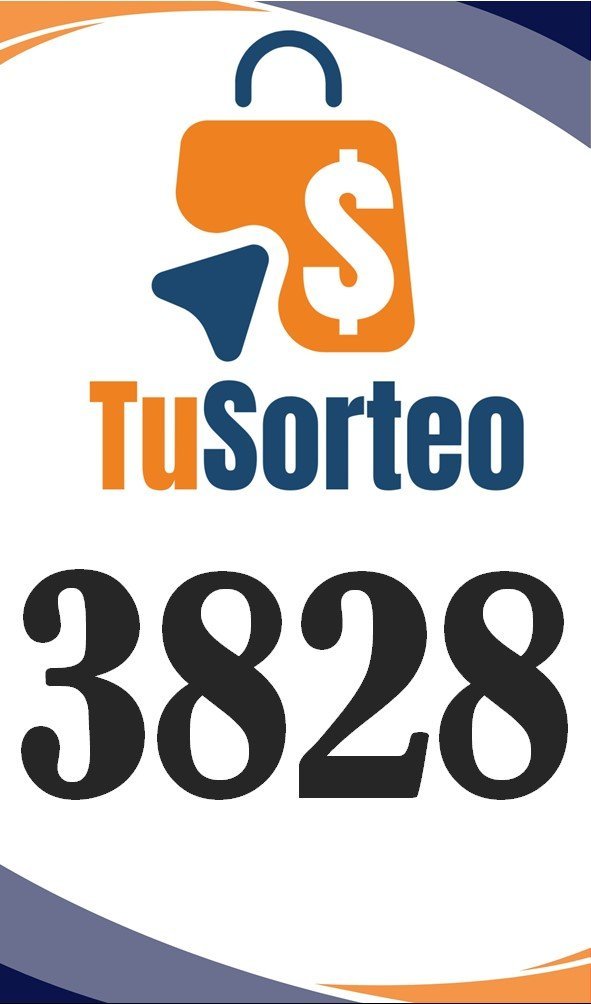 3828