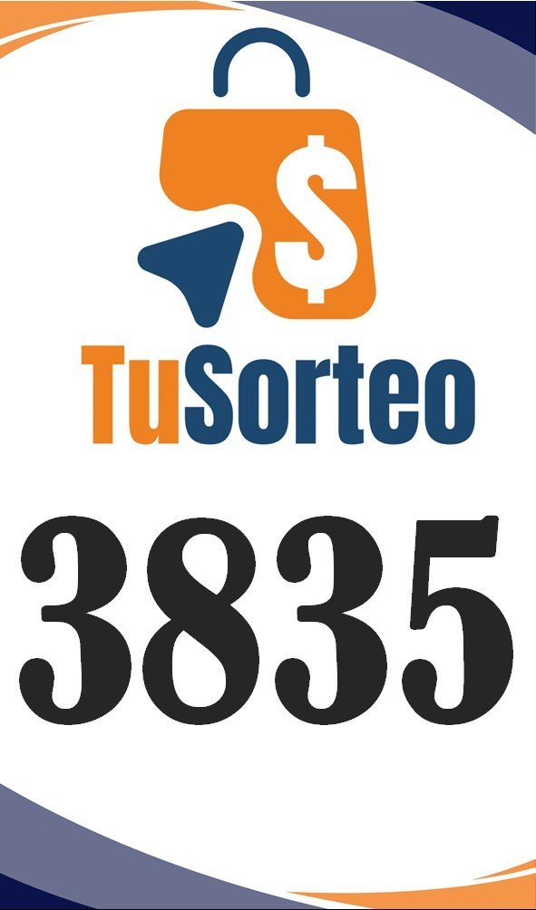 3835