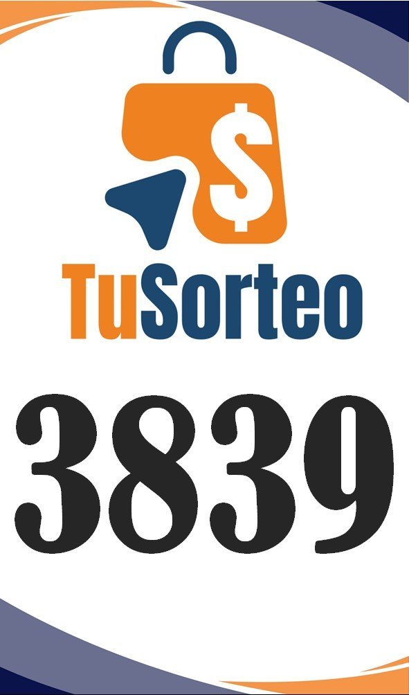 3839