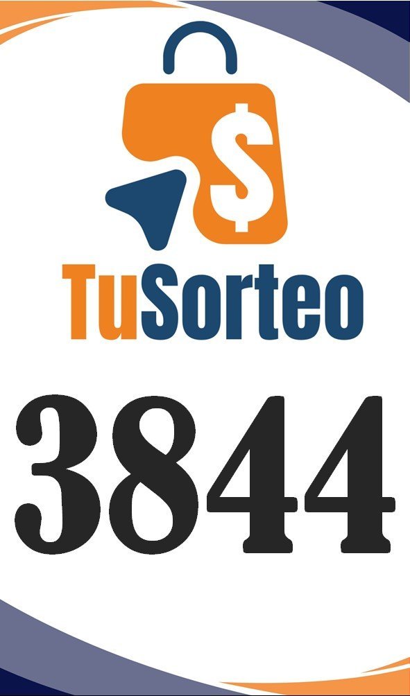 3844