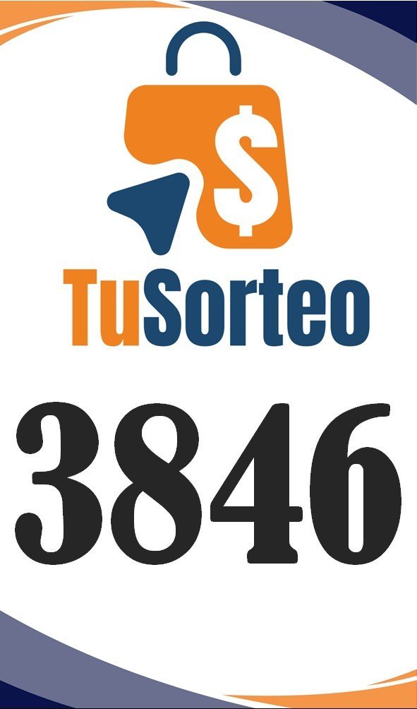 3846