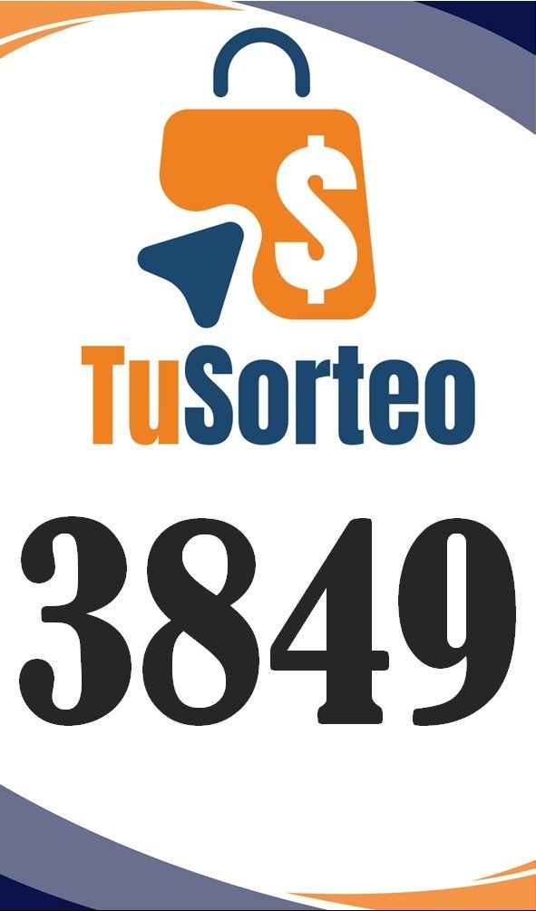 3849