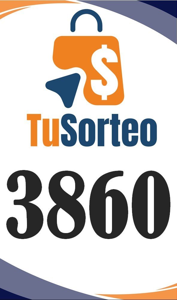 3860