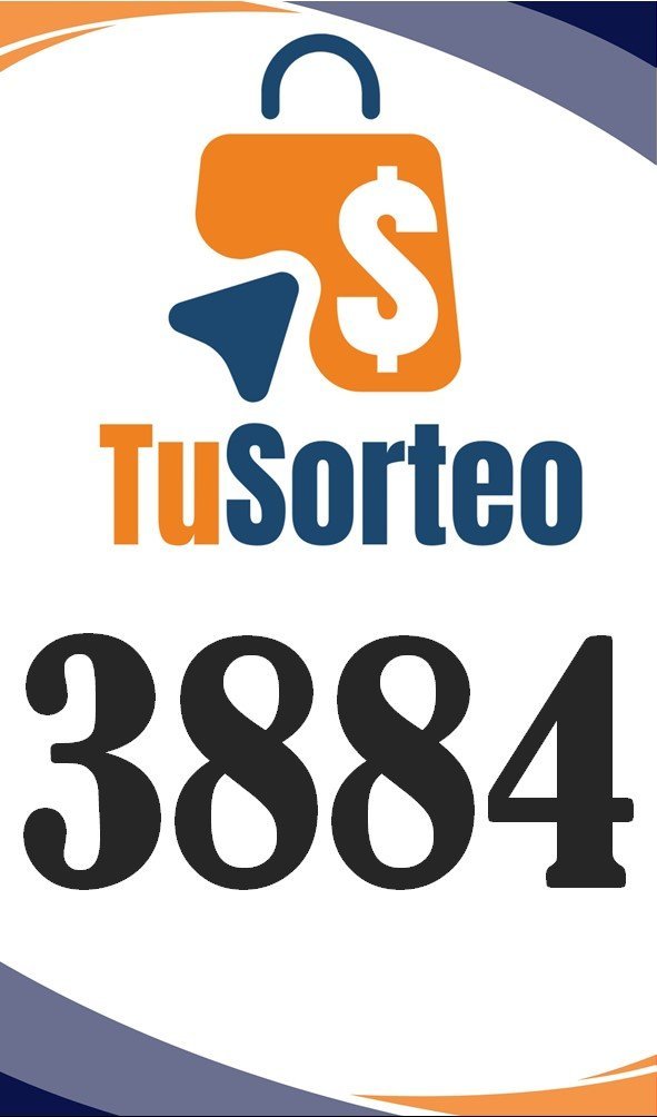 3884