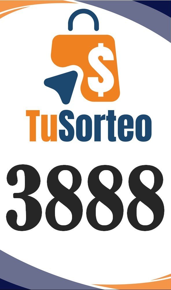 3888