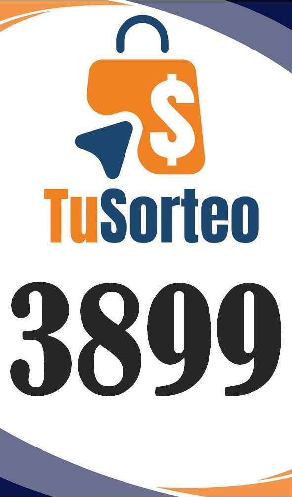 3899