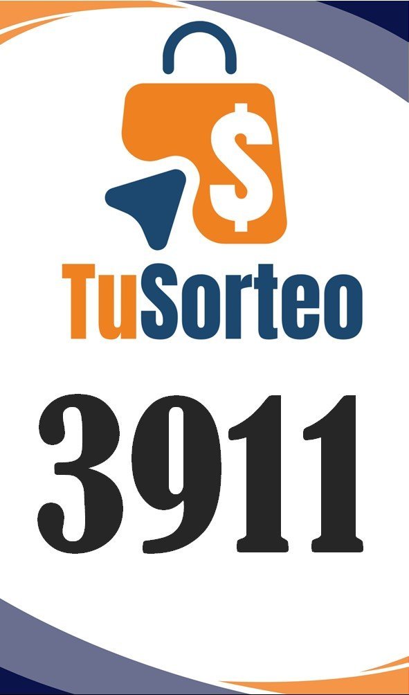 3911