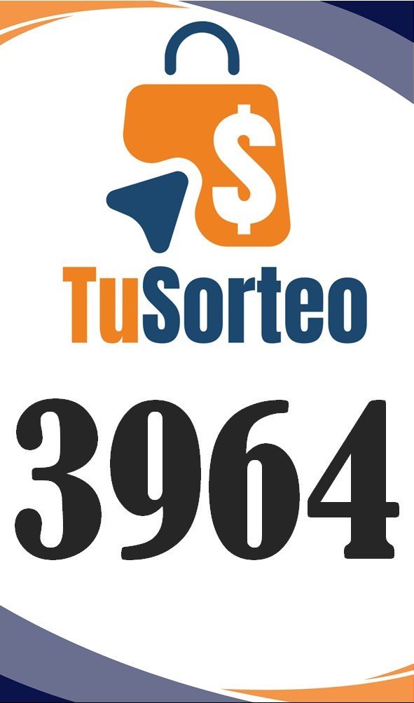 3964