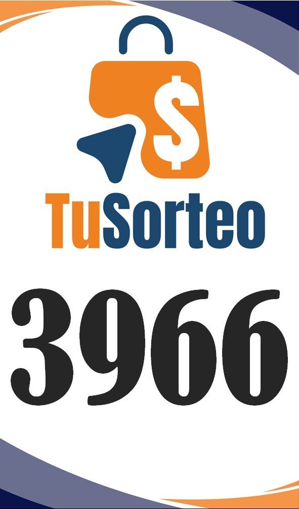 3966