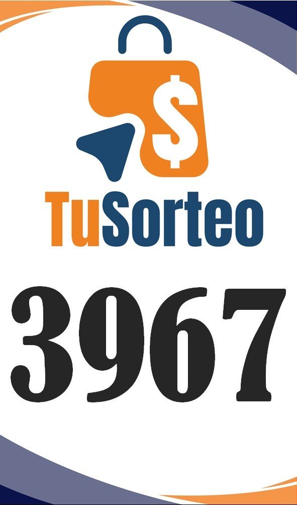 3967