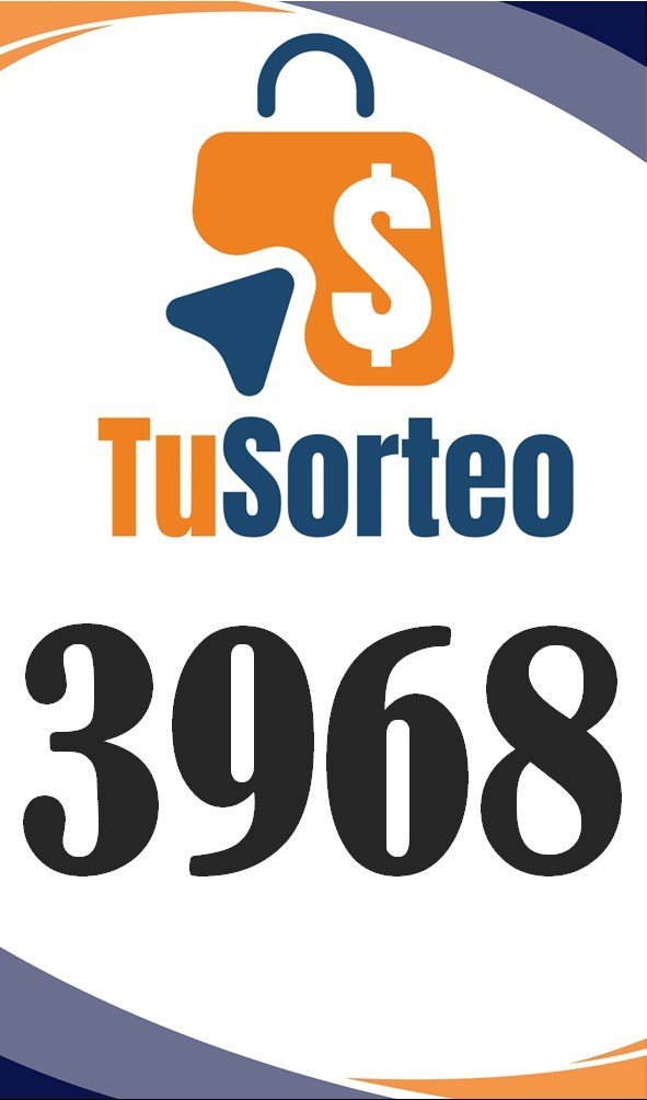 3968