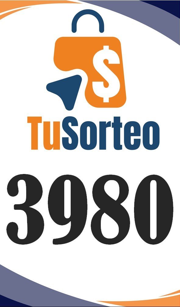 3980