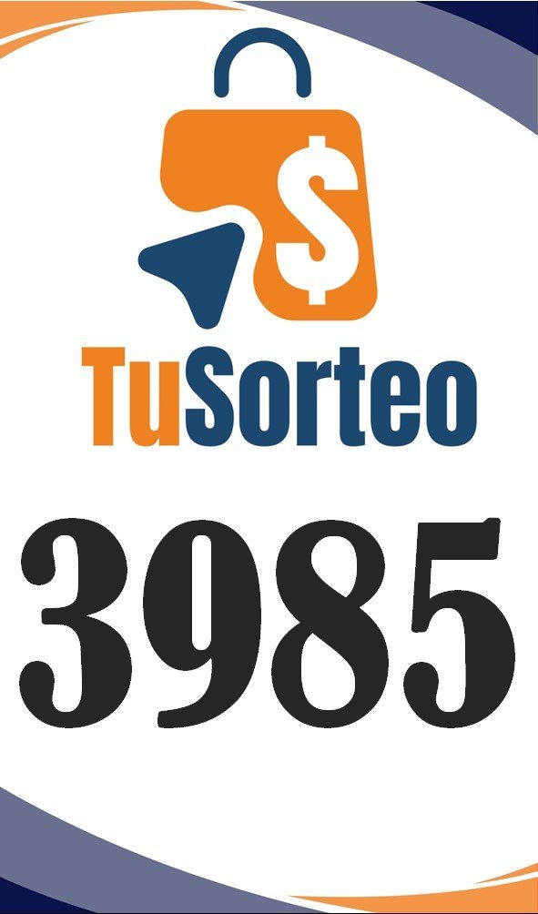 3985