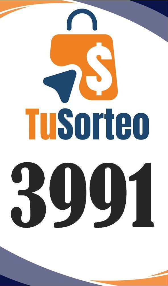 3991