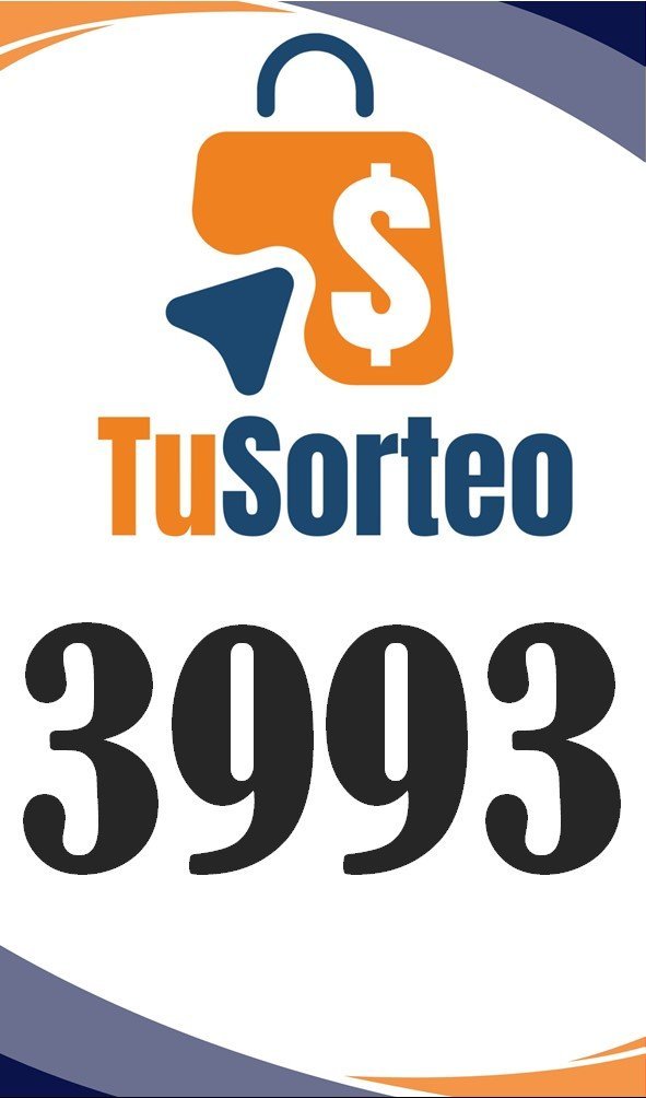 3993