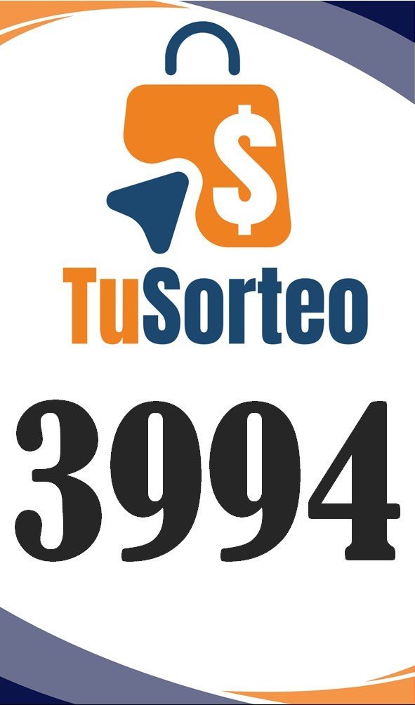 3994