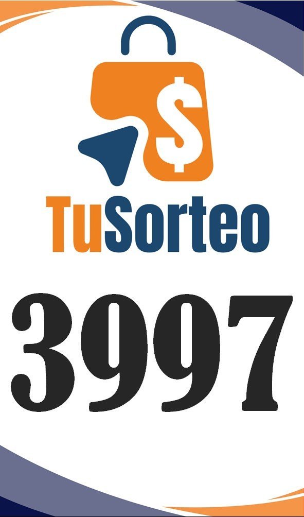 3997