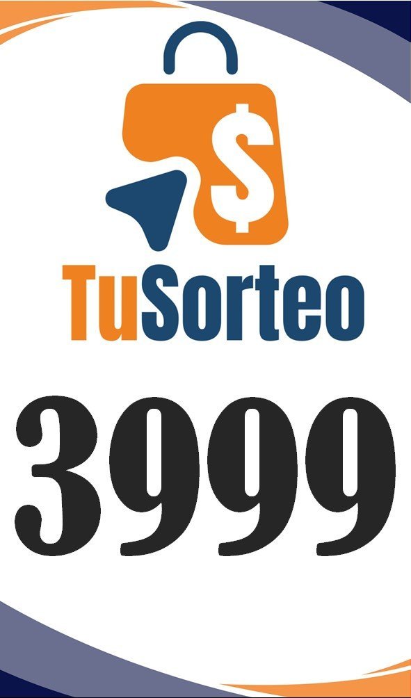 3999