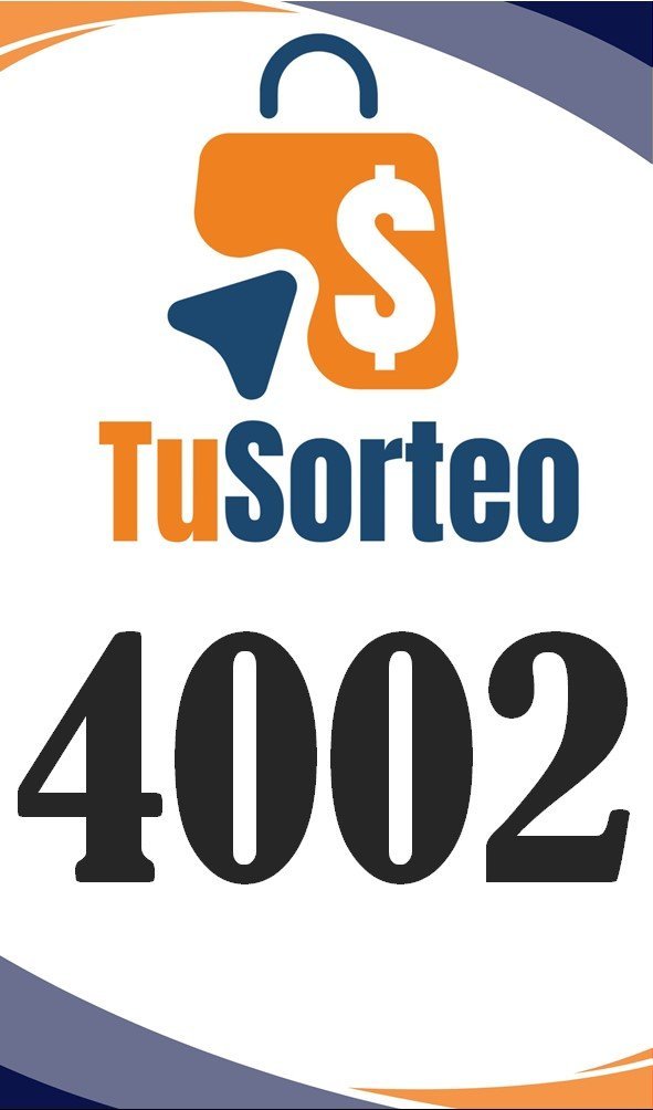 4002