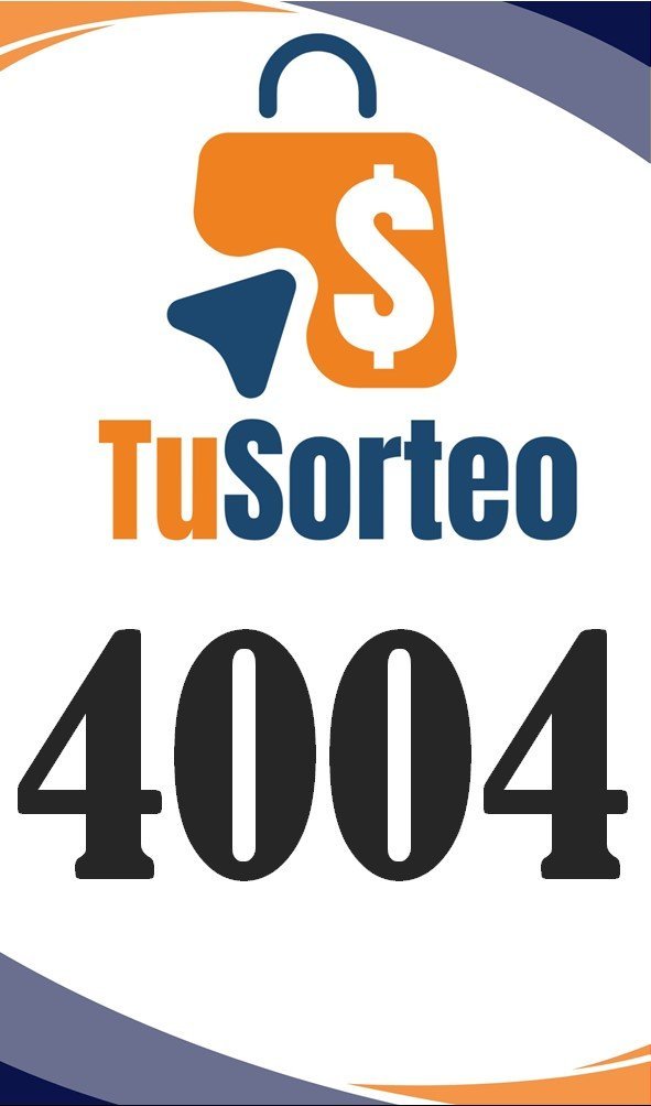 4004