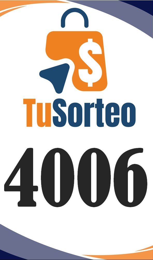 4006