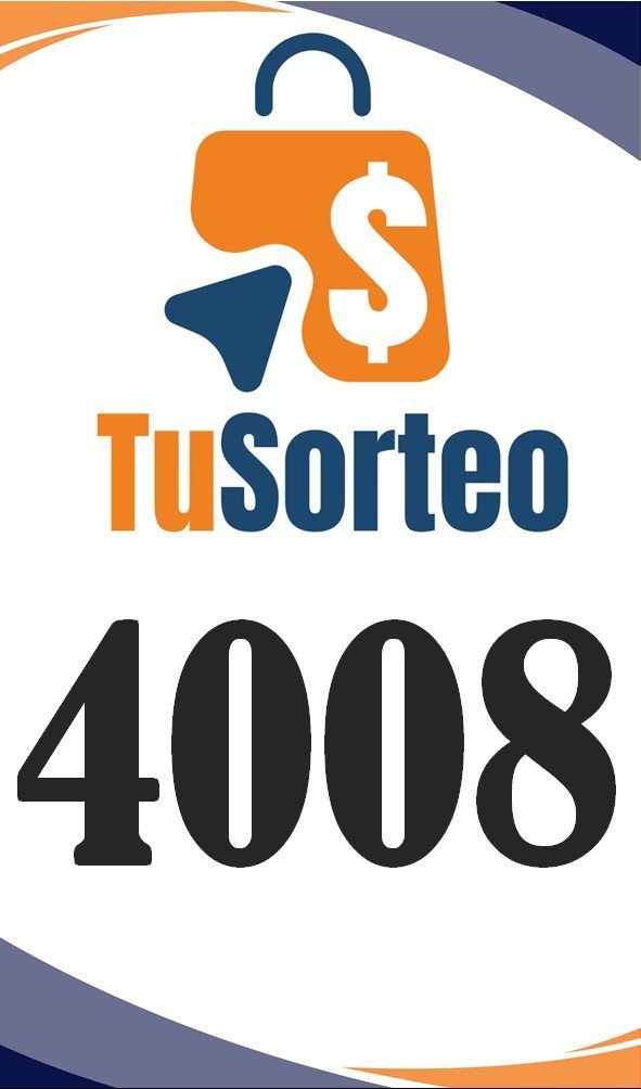 4008