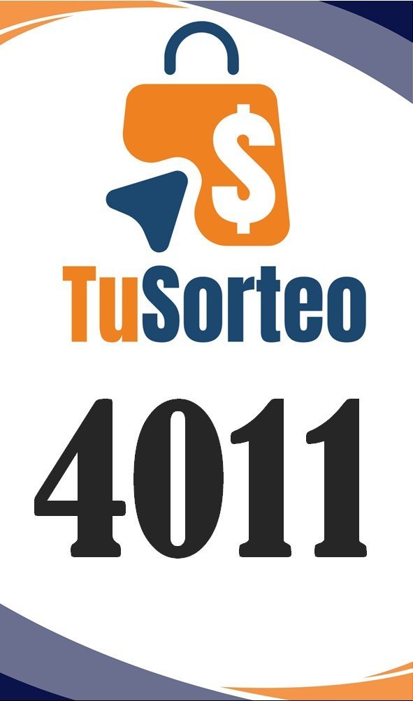 4011