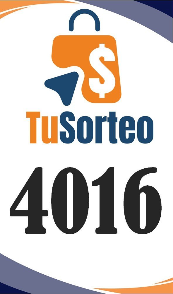 4016