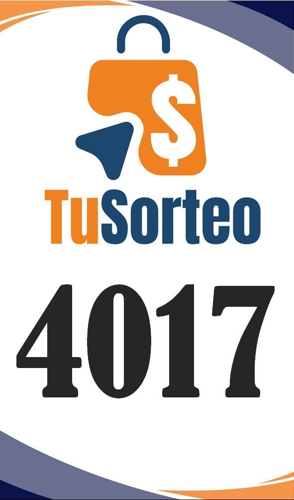 4017