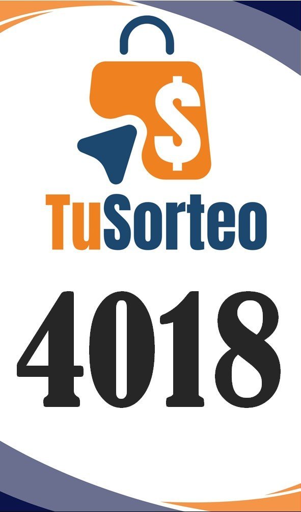 4018