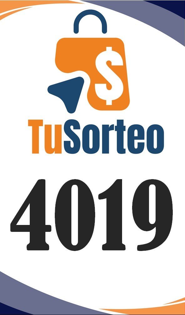 4019