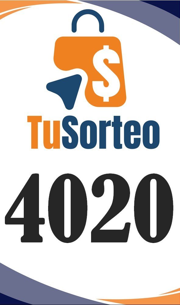 4020