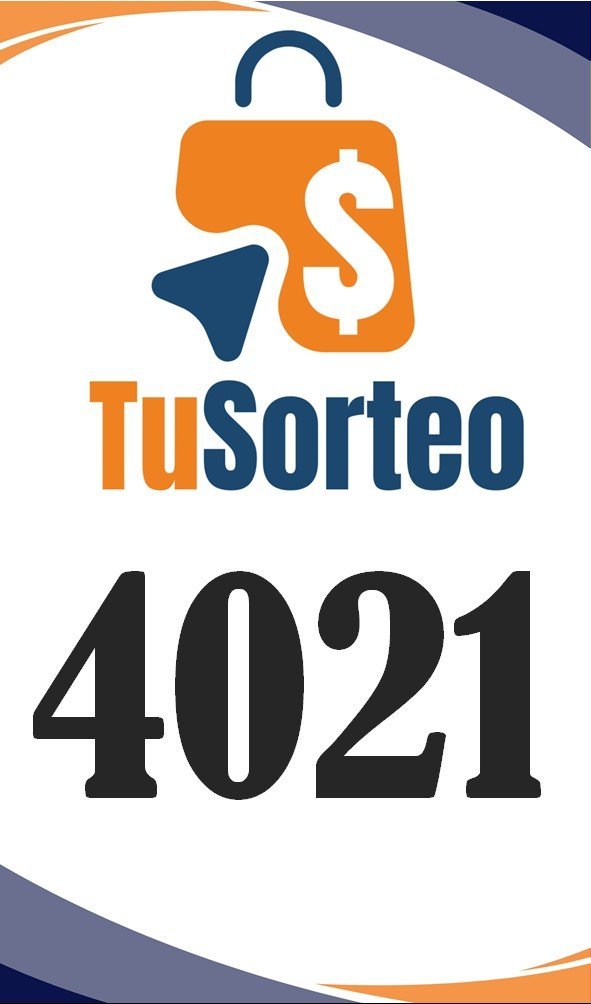 4021