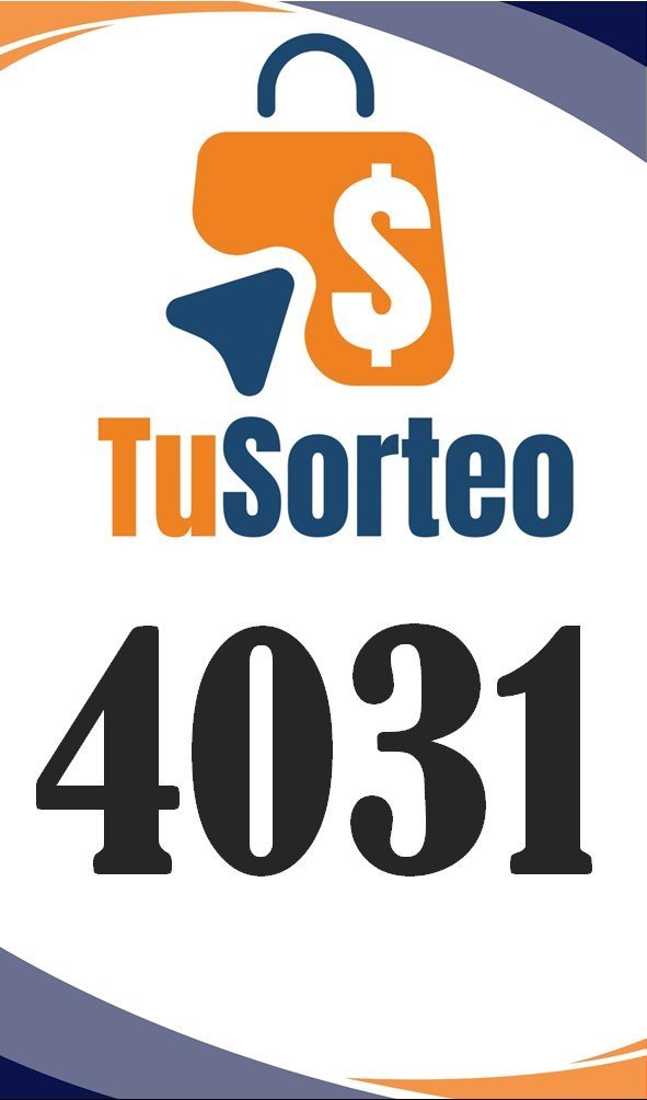 4031