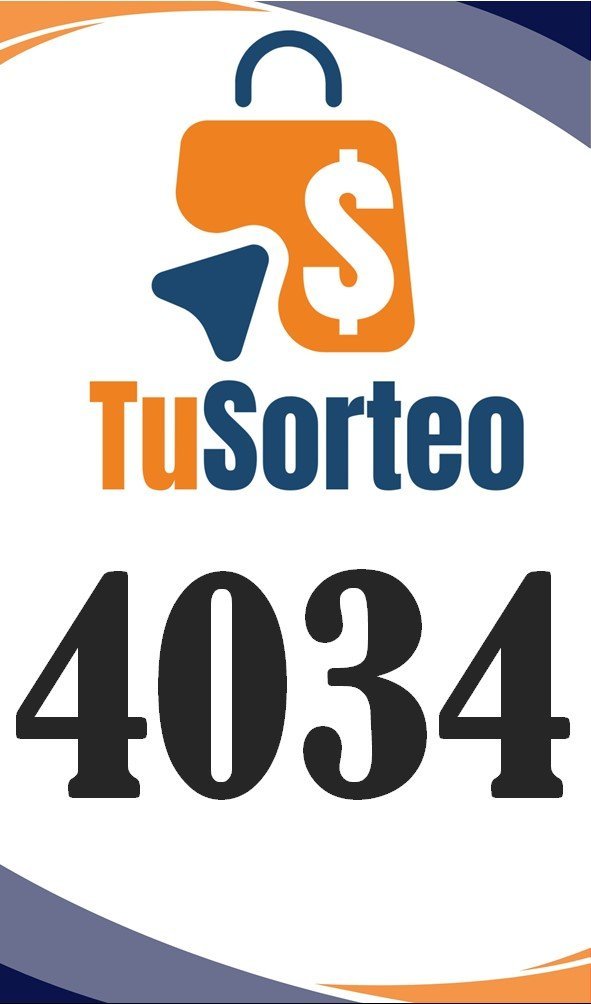 4034