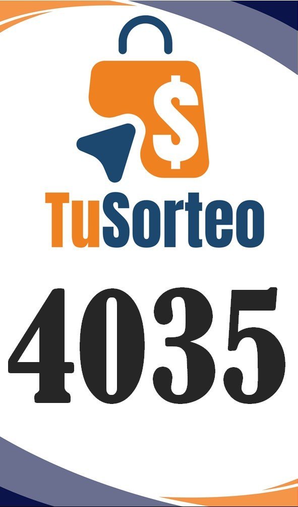 4035