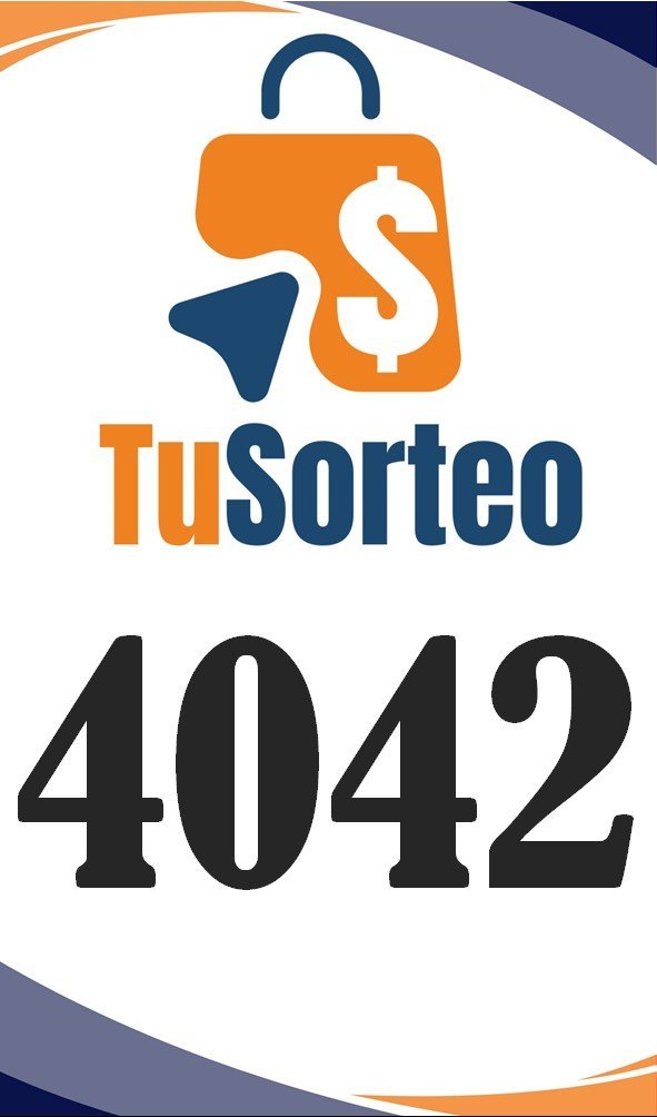 4042