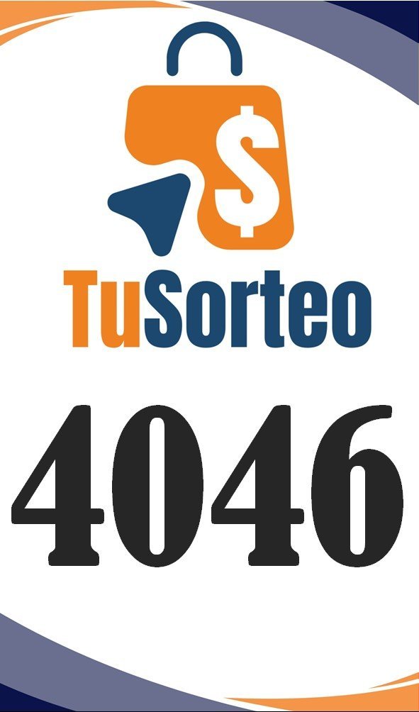 4046
