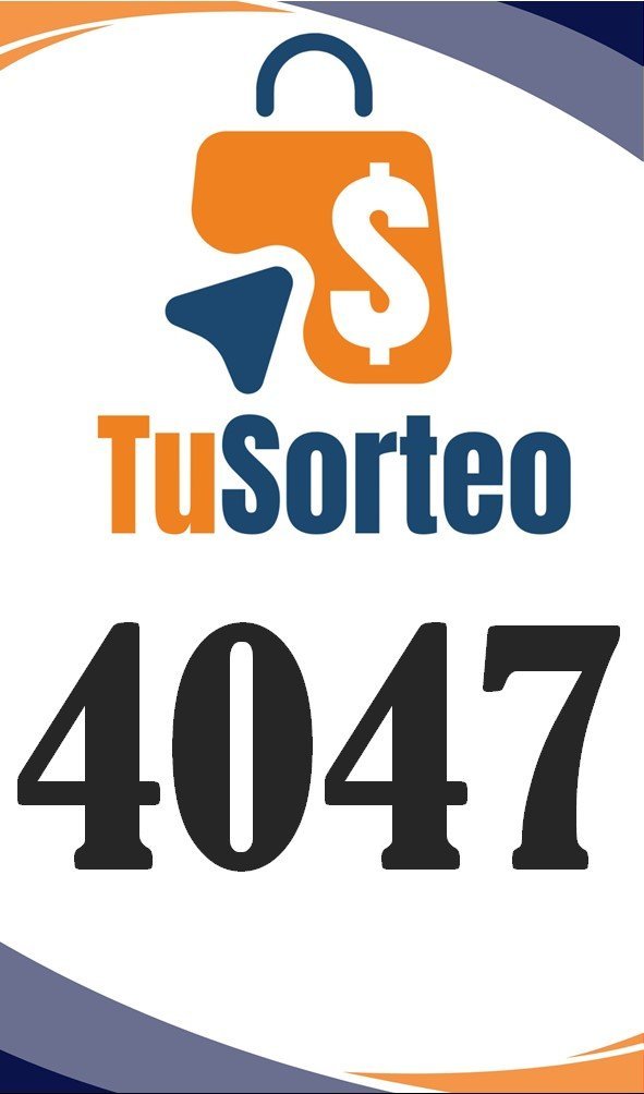 4047