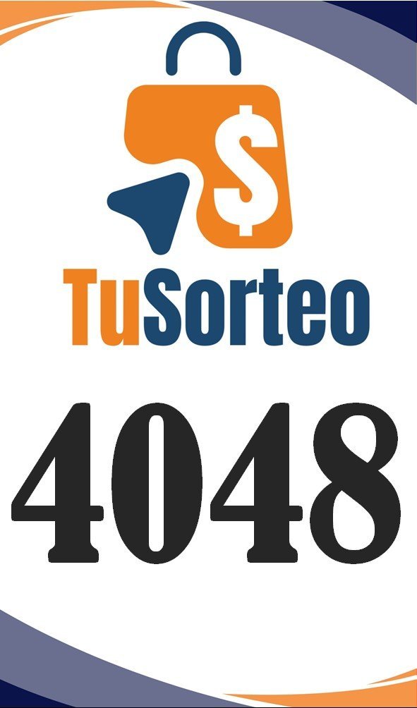 4048