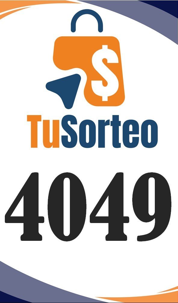4049