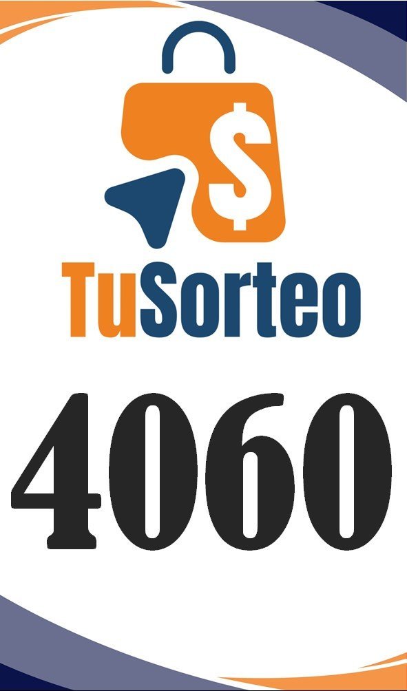 4060